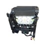 Recambio de asiento delantero izquierdo para volkswagen t-roc (a11, d11) 1.0 tsi referencia OEM IAM 2GA881805AKSCV  