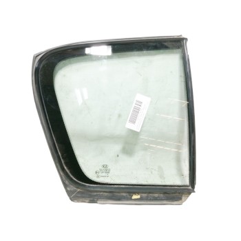LUNA CUSTODIA TRASERA DERECHA 43R00048 CRISTAL CUSTODIA TRASERO DERECHO E00025520C DOT24M189AS2