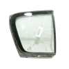 Recambio de luna custodia trasera derecha para kia sportage drive 2wd referencia OEM IAM 43R00048 CRISTAL CUSTODIA TRASERO DEREC