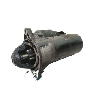 MOTOR ARRANQUE 0001115021 