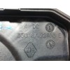 Recambio de airbag delantero izquierdo para renault kangoo (f/kc0) alize referencia OEM IAM 550677200E  