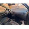 skoda fabia i (6y2) del año 2006