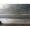 Recambio de paragolpes trasero para volvo s60 ii (134) d3 referencia OEM IAM 39808126 5R07020315216 