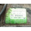 Recambio de compresor aire acondicionado para ssangyong kyron 200 xdi limited referencia OEM IAM 6641300015 DKV14C7380 