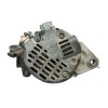 Recambio de alternador para kia rio ipanema berlina referencia OEM IAM 0K30D18300  AB180140