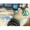 Recambio de aforador para bmw x1 (e84) xdrive 18d referencia OEM IAM A2C53216247 7190944 