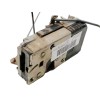 Recambio de cerradura puerta delantera izquierda para peugeot 806 st referencia OEM IAM   