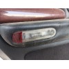 Recambio de puerta trasera izquierda para chrysler 300 m (lr) 3.5 v6 referencia OEM IAM 5003237AA  