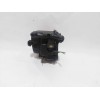 Recambio de filtro gasoil para citroën berlingo xtr 1,6 hdi 92 referencia OEM IAM   