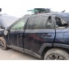 toyota rav 4 v (_a5_, _h5_) del año 2022