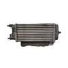 Recambio de intercooler para ford transit courier b460 monospace 1.5 tdci referencia OEM IAM 2521970 JT766K775DA JT766K775DB
