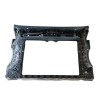 Recambio de panel frontal para volkswagen touran (1t3) 1.6 tdi referencia OEM IAM 1T0805588AF9B9  
