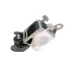 Recambio de cinturon seguridad trasero central para citroën c4 grand picasso sx referencia OEM IAM   