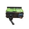 Recambio de modulo electronico para renault captur ii (hf_) tce 140 (hfn0) referencia OEM IAM 280231553R 33352430 