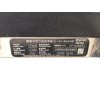 Recambio de bateria para byd seal u referencia OEM IAM  20231231 0F4CBB3A