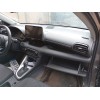 toyota yaris (_p21_, _pa1_, _ph1_) del año 2024