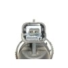 Recambio de tubo para peugeot 207 xs referencia OEM IAM   