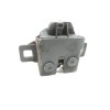 Recambio de cerradura capot para land rover range rover sport v8 td hse referencia OEM IAM 5H2216700CB  