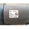 Recambio de cremallera direccion para audi a3 sportback (8ya, 8yf) 35 tdi referencia OEM IAM 5WB423055F 4532039884 4532039714
