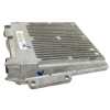 Recambio de centralita motor uce para renault clio i phase iii 1.2 campus referencia OEM IAM 7700101909 216169670 / 7700868235 7