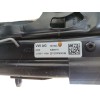 Recambio de asiento delantero izquierdo para volkswagen t-roc (a11, d11) 1.0 tsi referencia OEM IAM 2GA881805AKSCV  