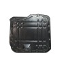 Recambio de carter para kia sorento emotion 4wd referencia OEM IAM   