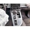 renault espace v (jr_) del año 2015