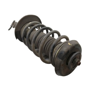 AMORTIGUADOR DELANTERO IZQUIERDO 5202XJ 