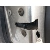 Recambio de puerta trasera izquierda para chrysler 300 m (lr) 3.5 v6 referencia OEM IAM 5003237AA  