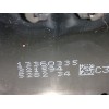 Recambio de mando elevalunas delantero izquierdo para opel adam unlimited ecoflex referencia OEM IAM 13360335  
