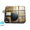 Recambio de deposito expansion para ssangyong kyron 200 xdi limited referencia OEM IAM 2161009100  