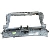Recambio de panel frontal para volkswagen touran (1t3) 1.6 tdi referencia OEM IAM 1T0805588AF9B9  