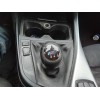 Recambio de pomo palanca cambio para bmw serie 1 lim. (f20) 116d referencia OEM IAM 105026818  