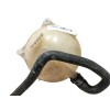 Recambio de deposito expansion para seat ibiza iv (6j5, 6p1) 1.4 referencia OEM IAM 6Q0121407D 6Q0121407B 