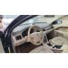 volvo s80 ii (124) del año 2006