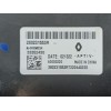 Recambio de modulo electronico para renault captur ii (hf_) tce 140 (hfn0) referencia OEM IAM 280231553R 33352430 