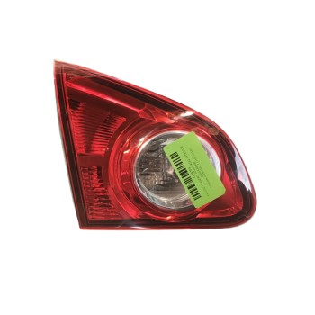 PILOTO TRASERO IZQUIERDO INTERIOR 26555JD800 89071063 