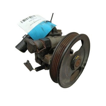 BOMBA DIRECCION 0K30B32650C 4Z231 