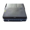 Recambio de bateria para byd seal u referencia OEM IAM  20231231 0F4CBB3A
