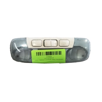 LUZ INTERIOR 1840935 8A6A13K767AB3AM1