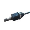 Recambio de transmision delantera derecha para byd seal u referencia OEM IAM  2203020 