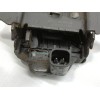 Recambio de cerradura capot para land rover range rover sport v8 td hse referencia OEM IAM 5H2216700CB  