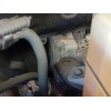 Recambio de abs para lexus nx (_z1_) 300h awd (ayz15) referencia OEM IAM 4705078120 4727047030 