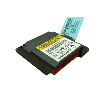 CENTRALITA AIRBAG 8201385569 8200952847 