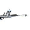 Recambio de cremallera direccion para audi a3 sportback (8ya, 8yf) 35 tdi referencia OEM IAM 5WB423055F 4532039884 4532039714