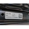 Recambio de asiento delantero izquierdo para volkswagen t-roc (a11, d11) 1.0 tsi referencia OEM IAM 2GA881805AKSCV  