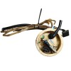 Recambio de aforador para bmw x1 (e84) xdrive 18d referencia OEM IAM A2C53216247 7190944 