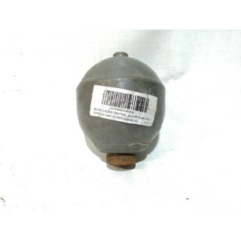 ACUMULADOR CENTRAL AMORTIGUACION SP8058FRAV 