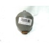 Recambio de acumulador central amortiguacion para citroën xantia berlina 2.0 hdi referencia OEM IAM SP8058FRAV  