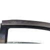 Recambio de puerta trasera izquierda para chrysler 300 m (lr) 3.5 v6 referencia OEM IAM 5003237AA  